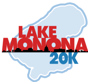 Lake Monona 20K