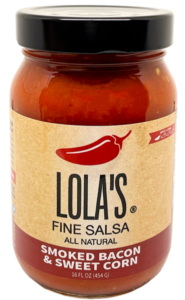 https://www.eatdrinkmadison.com/blog/wp-content/uploads/2022/06/Lolas-salsa-185x300.png