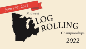 Midwest Log Rolling
