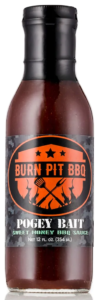 Burn Pit BBQ