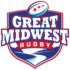 Great Midwest Rugby