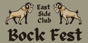 East Side Club Bock Fest