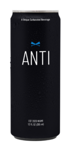 ANTI