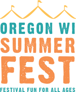 Oregon Summer Fest