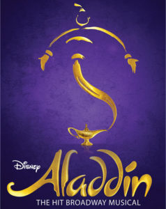 Aladdin