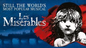 Les Miserables