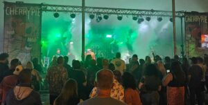 Oregon Summerfest