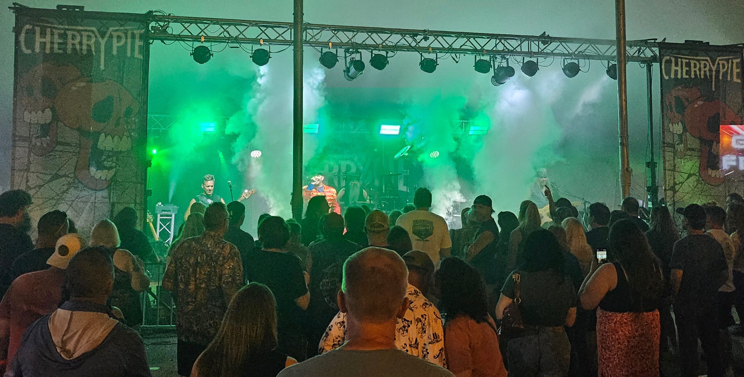 Oregon Summerfest