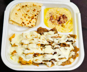Gyro Guyz