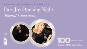 Madison Symphony Orchestra