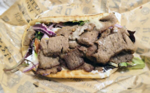 Altim Grill & Bakery