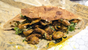 Altim Grill & Bakery