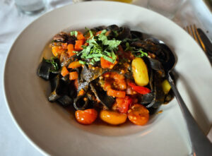Fratelli's