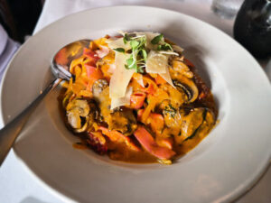 Fratelli's