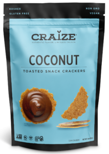 Craize