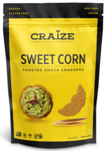 Craize