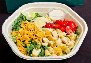 Sweetgreen