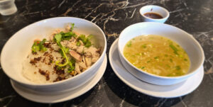 Viet Town