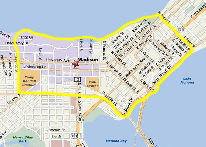 Map Of Downtown Madison Wi Eat Drink Madison - Madison, Wi Restaurants, Restaurant Reviews, Restaurant  Guides, Menus, Bars, Bar Guides, Bar Specials, Dining, Dining Guide, Madison  Dining Guide, Dining Reviews, Happy Hour, Happy Hour Specials, Drink  Specials,